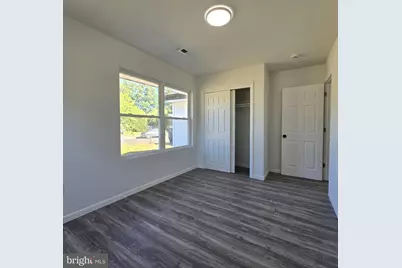 38 Richards Avenue, Pine Hill, NJ 08021 - Photo 20