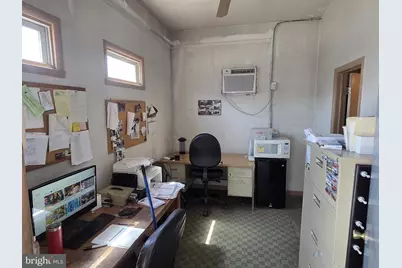 39 S Broadway, Gloucester City, NJ 08030 - Photo 20