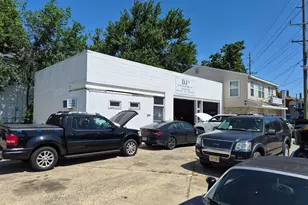 39 S Broadway, Gloucester City, NJ 08030 - Photo 1