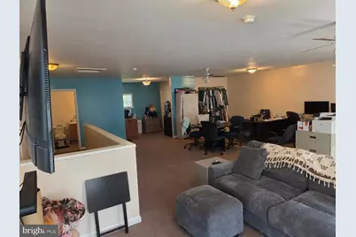 39 S Broadway, Gloucester City, NJ 08030 - Photo 24