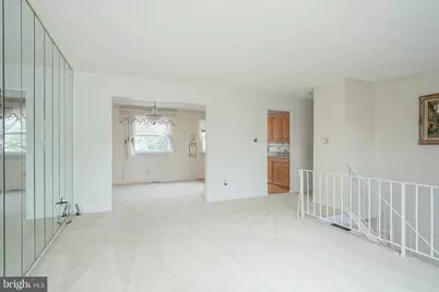 7841 Wyndam Road, Pennsauken, NJ 08109 - Photo 6