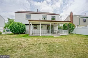 7841 Wyndam Rd, Pennsauken, NJ 08109 - Photo 28