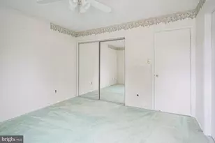 7841 Wyndam Rd, Pennsauken, NJ 08109 - Photo 12