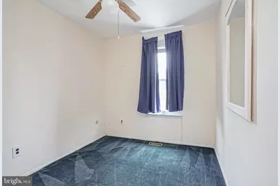 7841 Wyndam Road, Pennsauken, NJ 08109 - Photo 16