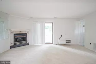 7841 Wyndam Rd, Pennsauken, NJ 08109 - Photo 22