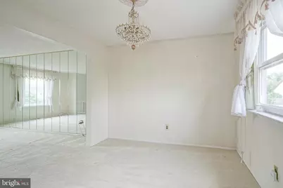 7841 Wyndam Road, Pennsauken, NJ 08109 - Photo 8