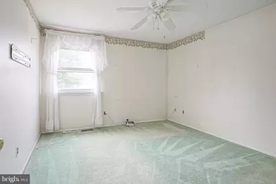 7841 Wyndam Road, Pennsauken, NJ 08109 - Photo 12