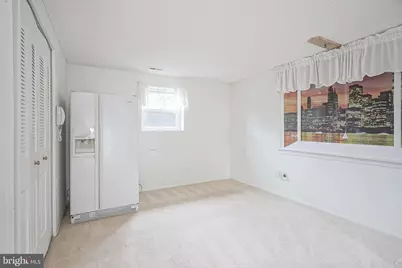7841 Wyndam Road, Pennsauken, NJ 08109 - Photo 22