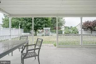 7841 Wyndam Rd, Pennsauken, NJ 08109 - Photo 26