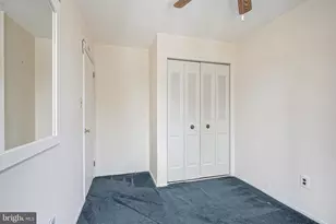 7841 Wyndam Rd, Pennsauken, NJ 08109 - Photo 16