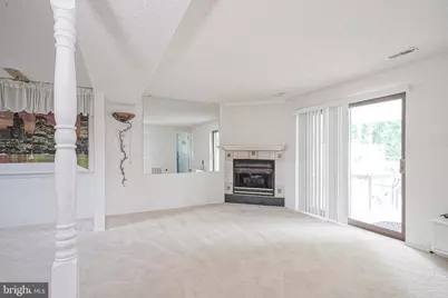 7841 Wyndam Road, Pennsauken, NJ 08109 - Photo 20