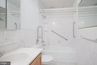 7841 Wyndam Road, Pennsauken, NJ 08109 - Photo 18