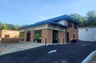138 S Lakeview Dr, Gibbsboro, NJ 08026 - Photo 1
