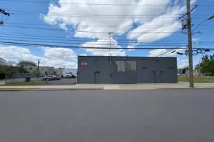 1215 S 6th St, Camden, NJ 08104 - Photo 1