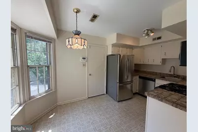 29 Argyle Avenue, Gloucester Township, NJ 08012 - Photo 14
