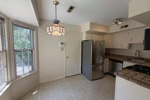 29 Argyle Ave, Gloucester Township, NJ 08012 - Photo 14
