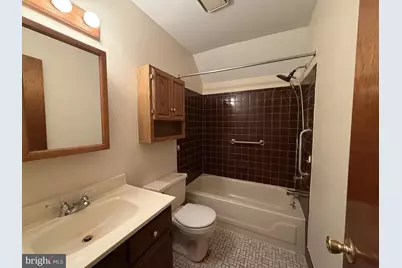 29 Argyle Avenue, Gloucester Township, NJ 08012 - Photo 36