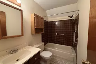 29 Argyle Ave, Gloucester Township, NJ 08012 - Photo 36