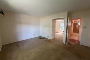 29 Argyle Ave, Gloucester Township, NJ 08012 - Photo 26