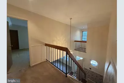 29 Argyle Avenue, Gloucester Township, NJ 08012 - Photo 32