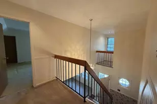 29 Argyle Ave, Gloucester Township, NJ 08012 - Photo 32