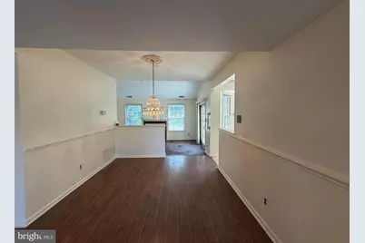 29 Argyle Avenue, Gloucester Township, NJ 08012 - Photo 10