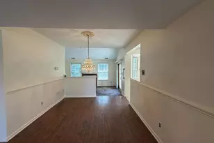 29 Argyle Ave, Gloucester Township, NJ 08012 - Photo 10