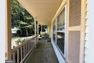 29 Argyle Avenue, Gloucester Township, NJ 08012 - Photo 4