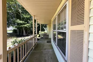 29 Argyle Ave, Gloucester Township, NJ 08012 - Photo 4