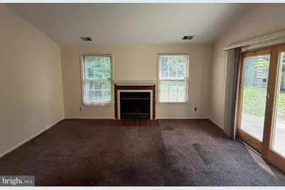 29 Argyle Avenue, Gloucester Township, NJ 08012 - Photo 20