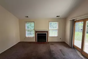 29 Argyle Ave, Gloucester Township, NJ 08012 - Photo 20