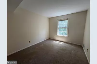 29 Argyle Avenue, Gloucester Township, NJ 08012 - Photo 28