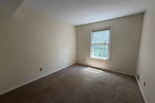 29 Argyle Ave, Gloucester Township, NJ 08012 - Photo 28