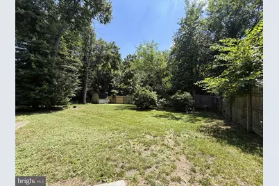 29 Argyle Avenue, Gloucester Township, NJ 08012 - Photo 46