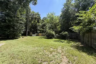 29 Argyle Ave, Gloucester Township, NJ 08012 - Photo 46