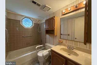 29 Argyle Avenue, Gloucester Township, NJ 08012 - Photo 24