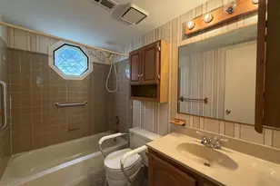 29 Argyle Ave, Gloucester Township, NJ 08012 - Photo 24