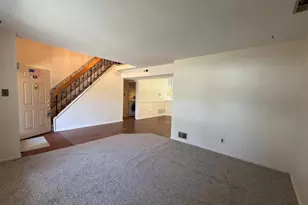 29 Argyle Ave, Gloucester Township, NJ 08012 - Photo 8