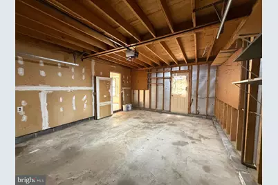 29 Argyle Avenue, Gloucester Township, NJ 08012 - Photo 40