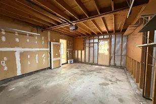 29 Argyle Ave, Gloucester Township, NJ 08012 - Photo 40