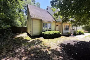 29 Argyle Ave, Gloucester Township, NJ 08012 - Photo 2