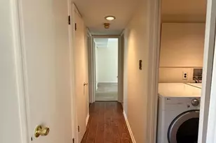 29 Argyle Ave, Gloucester Township, NJ 08012 - Photo 22