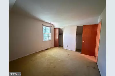 29 Argyle Avenue, Gloucester Township, NJ 08012 - Photo 38