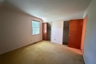 29 Argyle Ave, Gloucester Township, NJ 08012 - Photo 38