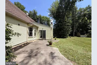 29 Argyle Avenue, Gloucester Township, NJ 08012 - Photo 42