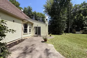 29 Argyle Ave, Gloucester Township, NJ 08012 - Photo 42