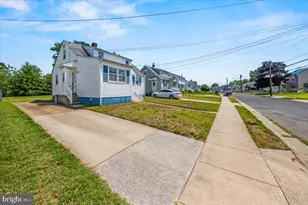 209 Union Ave, Bellmawr, NJ 08031 - Photo 2