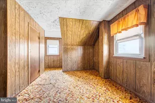 209 Union Ave, Bellmawr, NJ 08031 - Photo 24