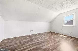 209 Union Ave, Bellmawr, NJ 08031 - Photo 28
