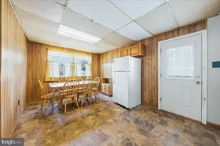 209 Union Ave, Bellmawr, NJ 08031 - Photo 10